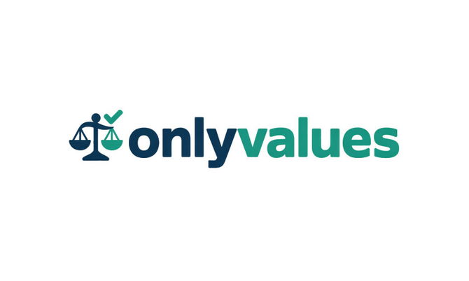 OnlyValues.com