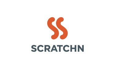 Scratchn.com - Creative brandable domain for sale