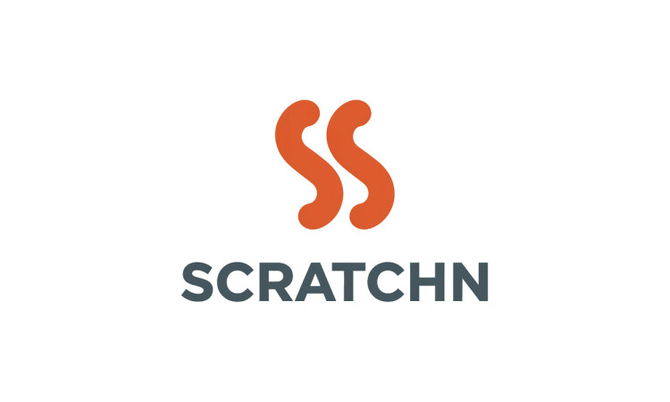 Scratchn.com