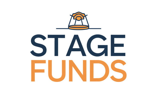 StageFunds.com