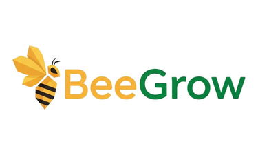 BeeGrow.com