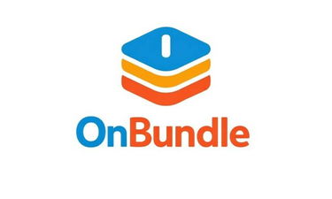OnBundle.com - Creative brandable domain for sale