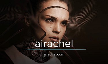 AIRachel.com