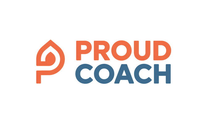 ProudCoach.com