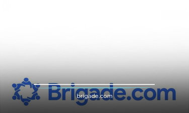 Brigade - Creative premium firm names for sale