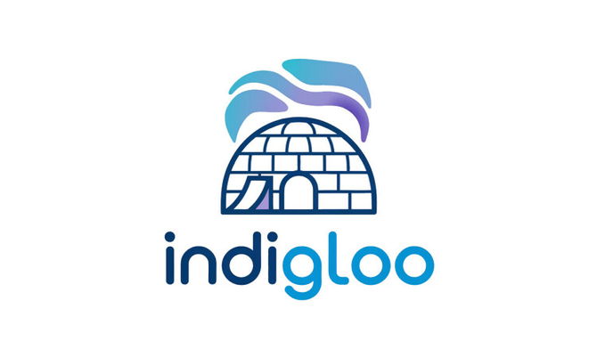 Indigloo.com