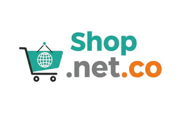 Shop.net.co is for sale