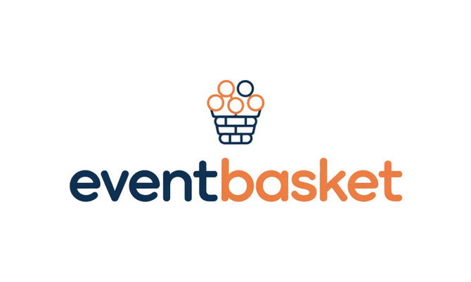 EventBasket.com