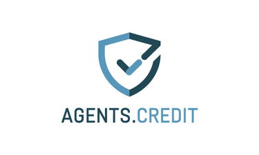 agents logo