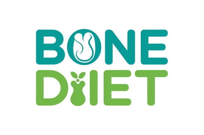 BoneDiet.com