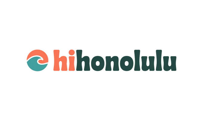 HiHonolulu.com