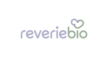ReverieBio.com - Creative brandable domain for sale