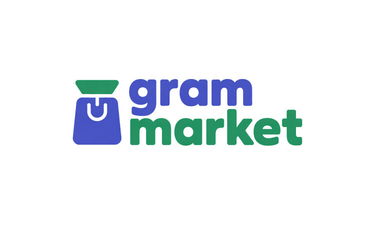 GramMarket.com