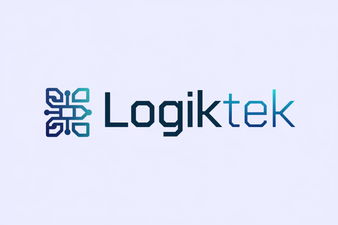 LogikTek.com - Creative brandable domain for sale