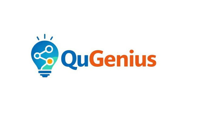 QuGenius.com
