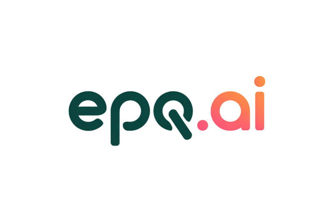 EPQ.ai
