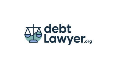 DebtLawyer.org - Creative brandable domain for sale