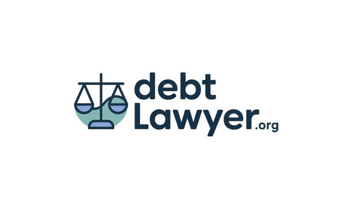 DebtLawyer.org