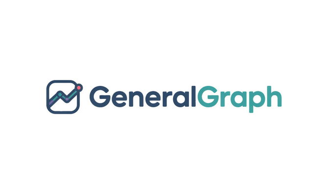 GeneralGraph.com