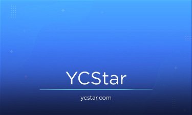 YCStar.com