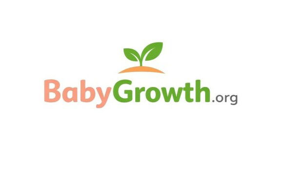 BabyGrowth.org