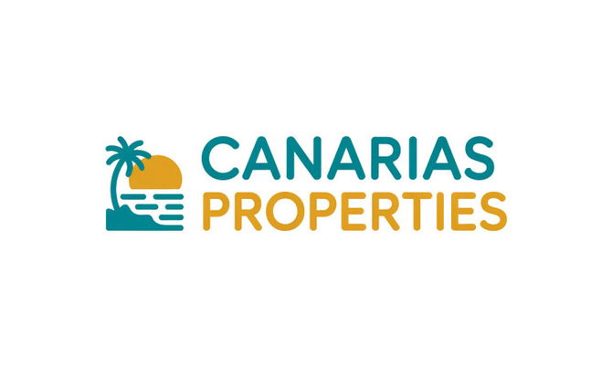 CanariasProperties.com