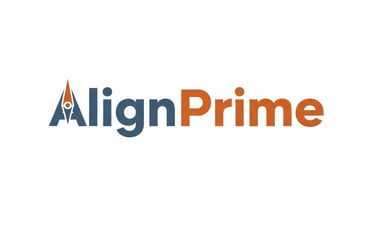 AlignPrime.com