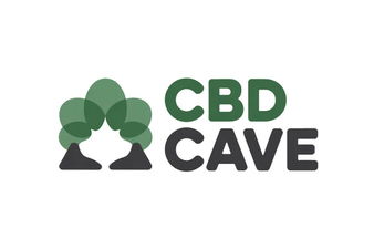 CbdCave.com - Creative brandable domain for sale