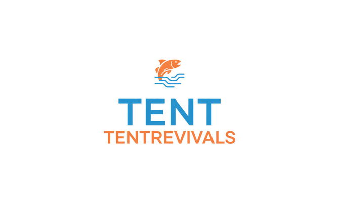 TentRevivals.com