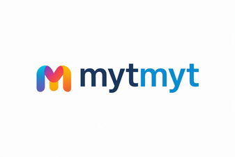 MytMyt.com - Creative brandable domain for sale