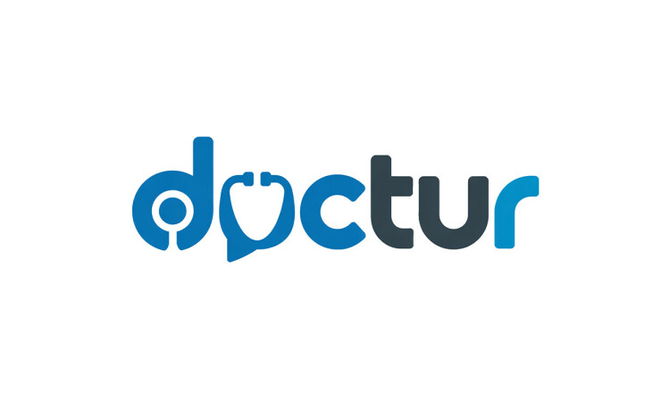 Doctur.com
