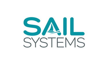 SailSystems.com - Creative brandable domain for sale