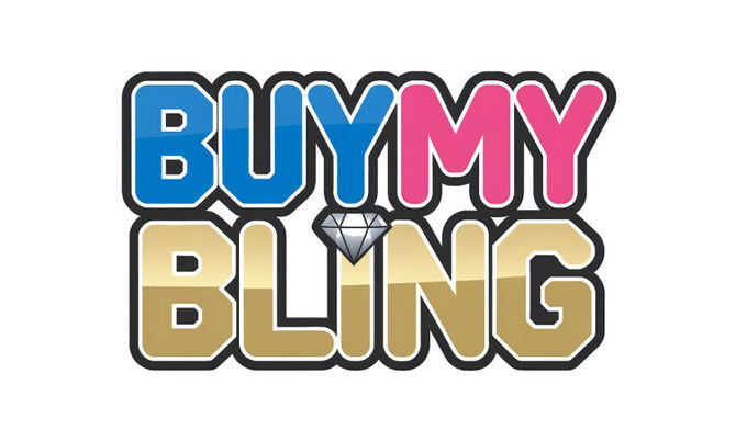 BuyMyBling.com