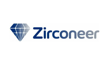 Zirconeer logo