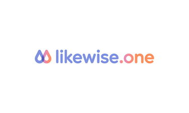 Likewise.one