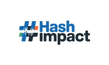 HashImpact.com