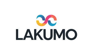 Lakumo.com - Creative brandable domain for sale