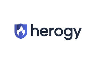 Herogy.com - Creative brandable domain for sale
