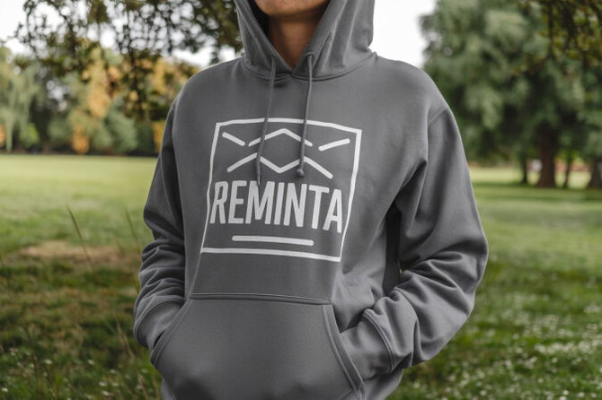 Reminta.com — 4