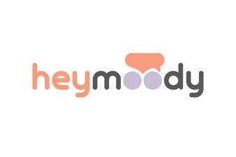 heymoody.com is for sale