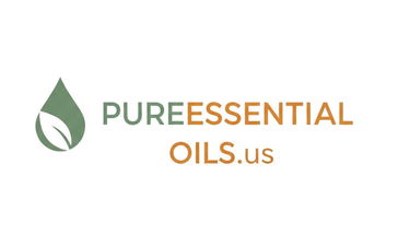 PureEssentialOils.us - Creative brandable domain for sale