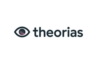 Theorias.com - Creative brandable domain for sale