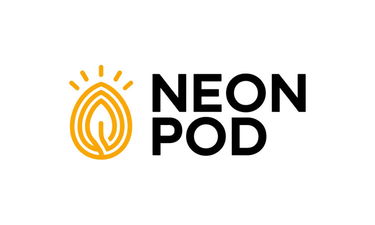 NeonPod.com