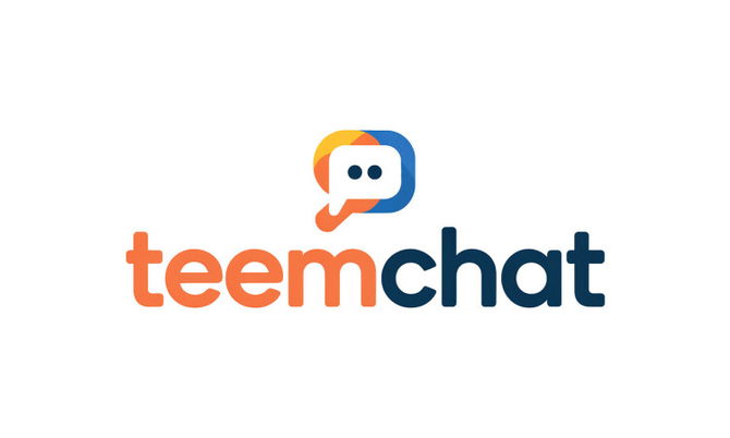 TeemChat.com