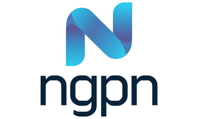 Ngpn.com