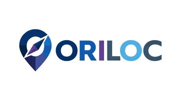 ORILOC.com - Creative brandable domain for sale