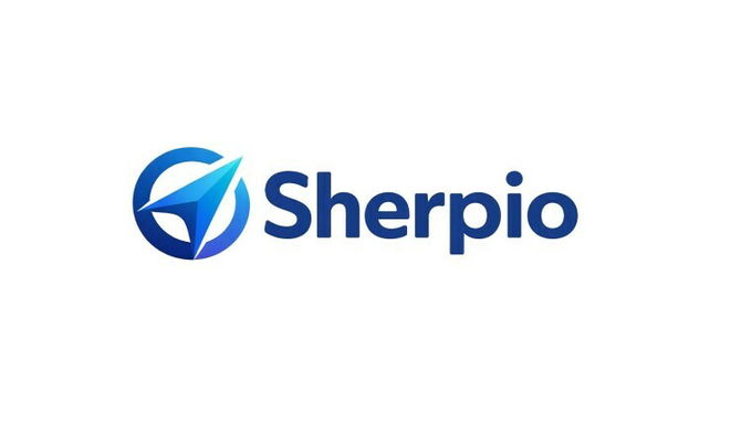Sherpio.com