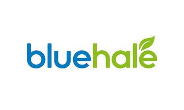 BlueHale.com