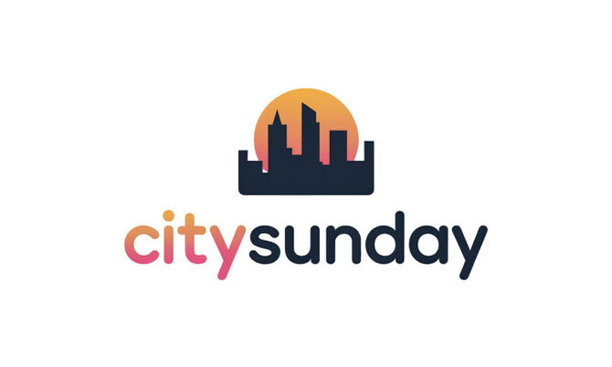 CitySunday.com