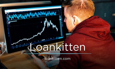 Loankitten.com